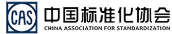 http://www.china-cas.org/train.jhtml